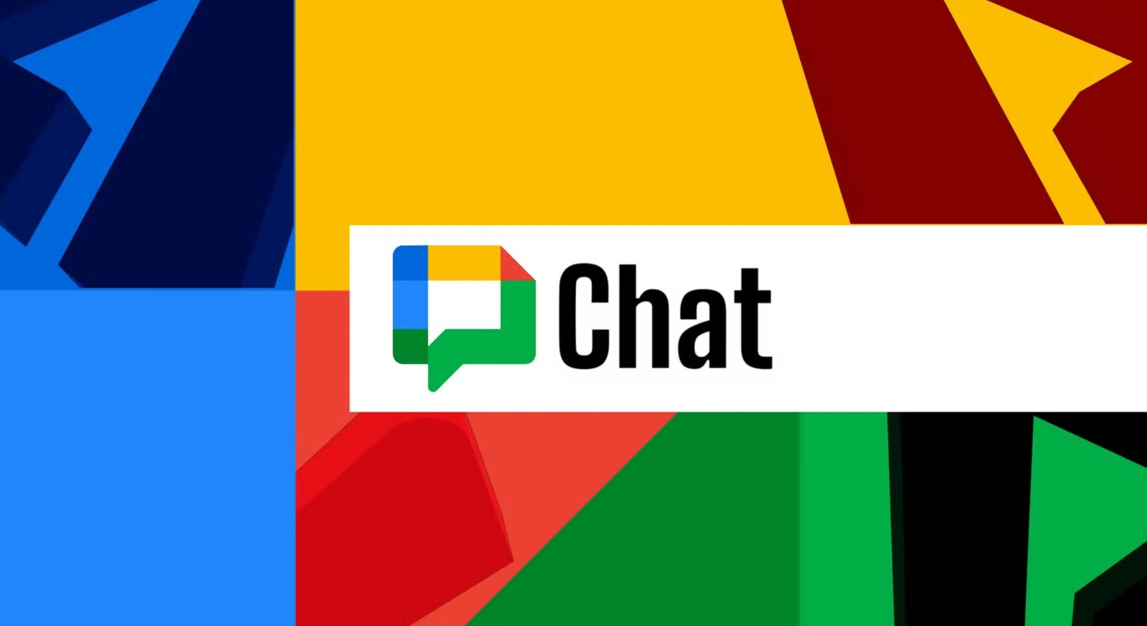 google chat nang tam cong tac voi tinh nang bang moi hinh 1