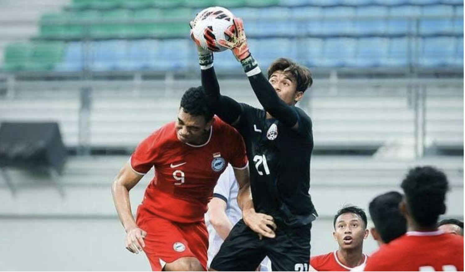 nhan dinh singapore vs campuchia 20h ngay 11 12 tai aff cup 2024 hinh 1