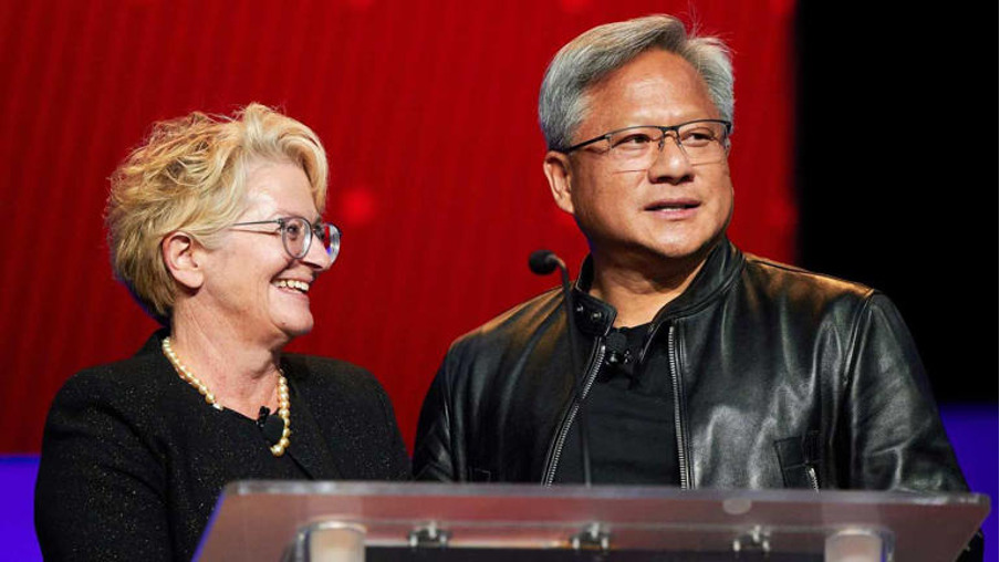 ceo nvidia jensen huang bi cho la ne thue 8 ty usd hinh 1