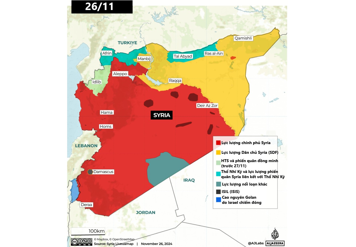 mat het mo dau bi cam van va tan pha kinh te syria thoi assad gan nhu trong rong hinh 2