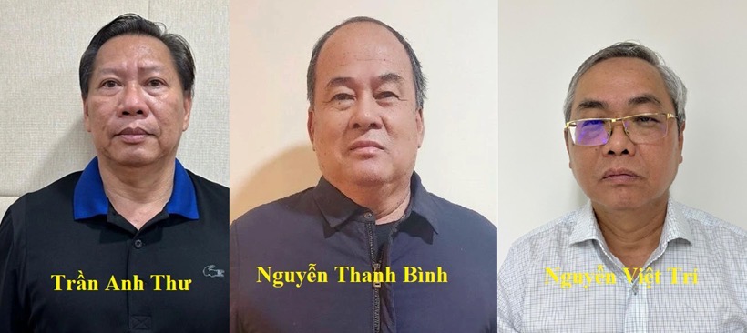 vu cong ty trung hau 68 de nghi truy to cuu chu tich ubnd tinh an giang cung thuoc cap hinh 1