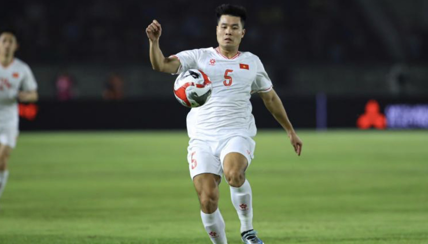 nhan dinh viet nam vs indonesia 20h ngay 15 12 tai aff cup 2024 hinh 1