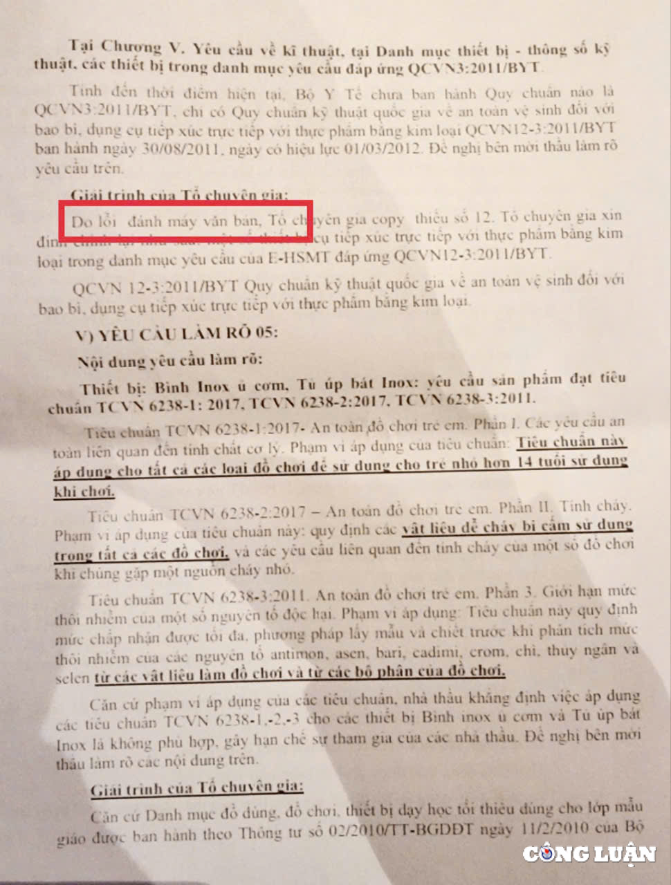 hoa binh dau hoi dang sau tieu chi la do loi danh may tai phong gddt huyen luong son hinh 1