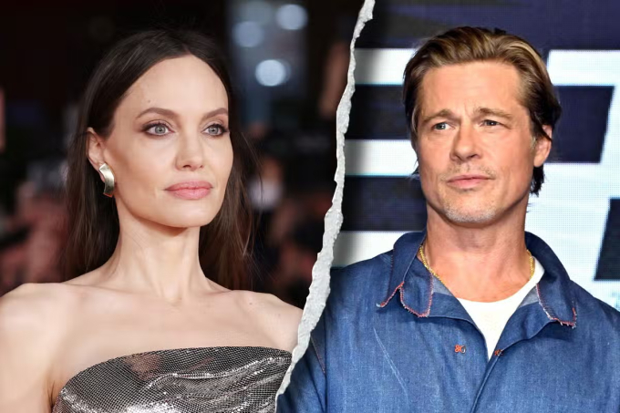 brad pitt tu choi hop dong 60 trieu usd de tai hop vo cu angelina jolie tren man anh hinh 1