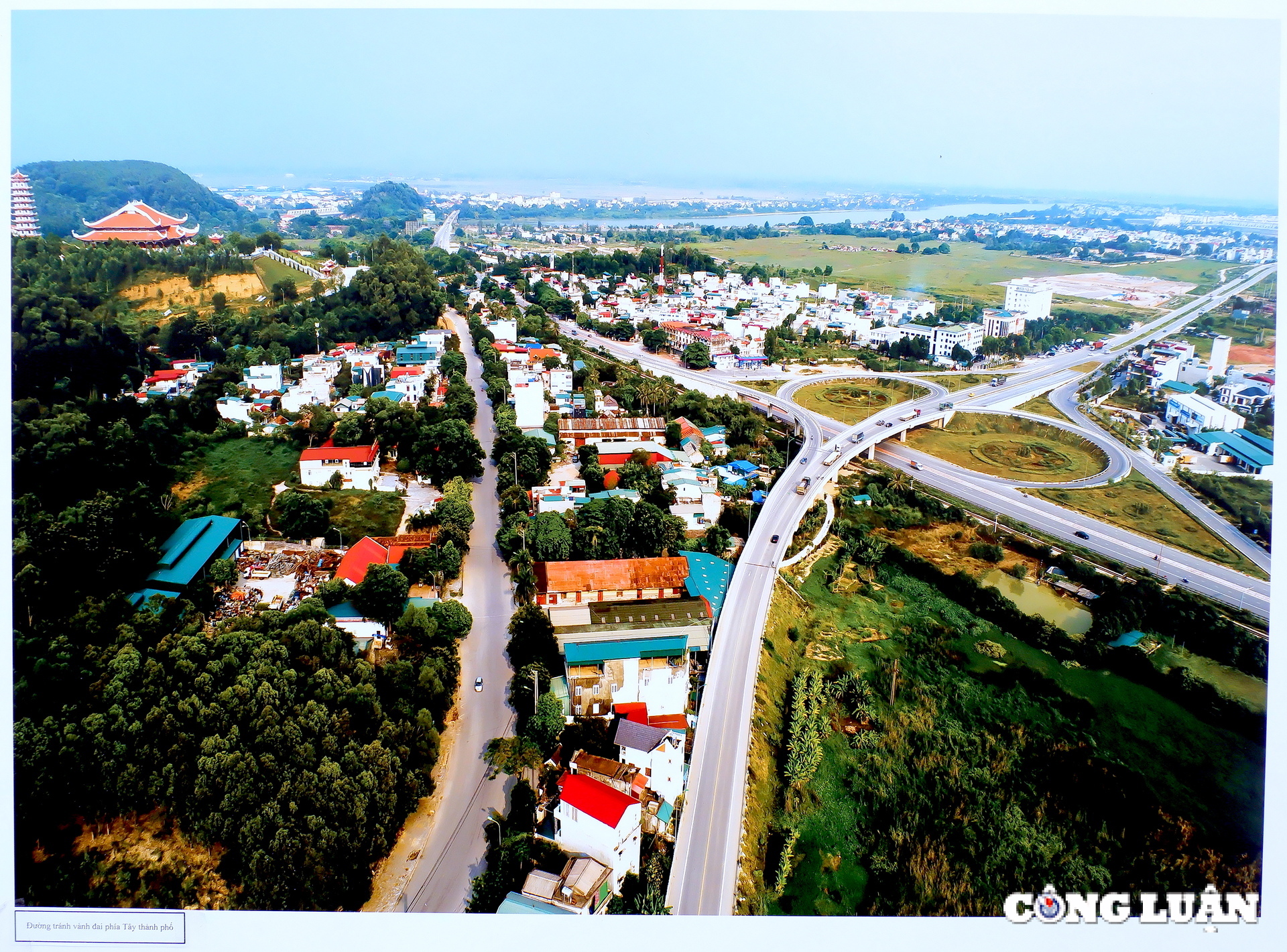 trung bay 220 hinh anh thanh pho thanh hoa xua va nay hinh 10