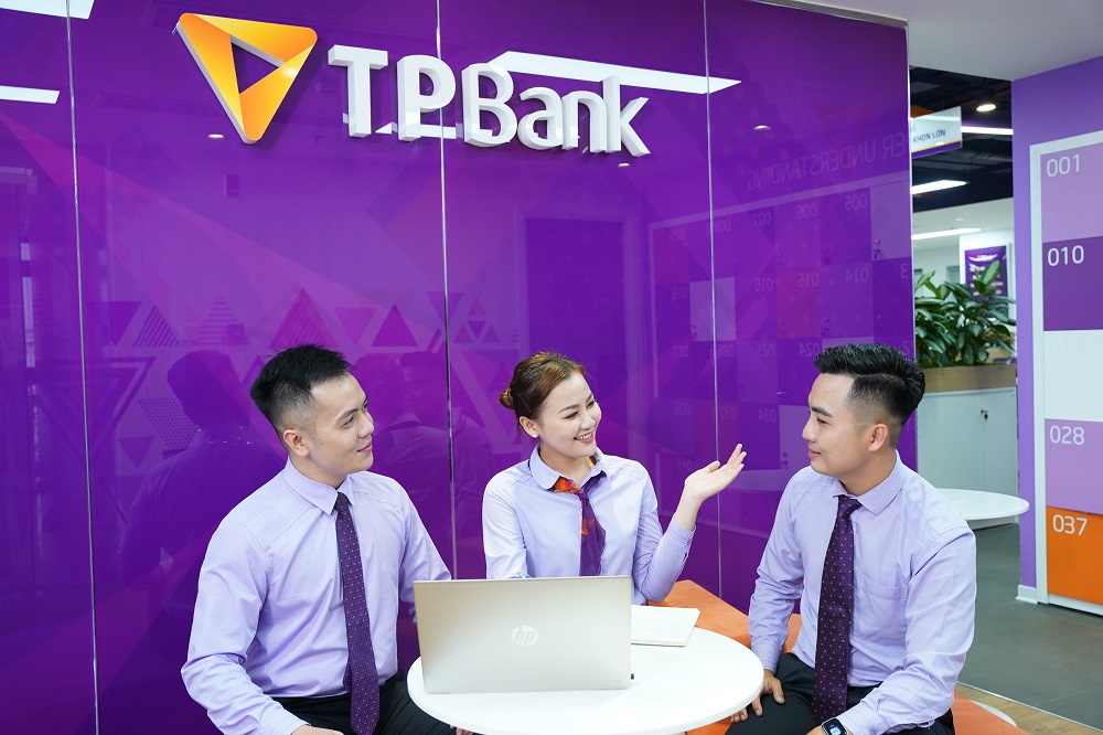 ky nguyen cua shop tien ty tpbank cap von cho chu shop voi lai suat 0 dong hinh 1