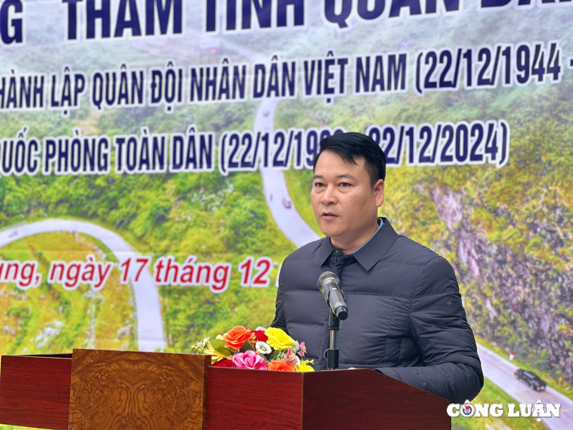 cao bang khanh thanh tuyen duong tham tinh quan dan tai xom coc phia xa quang trung hinh 1