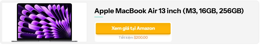 apple macbook air m2 va m3 giam gia manh hinh 2