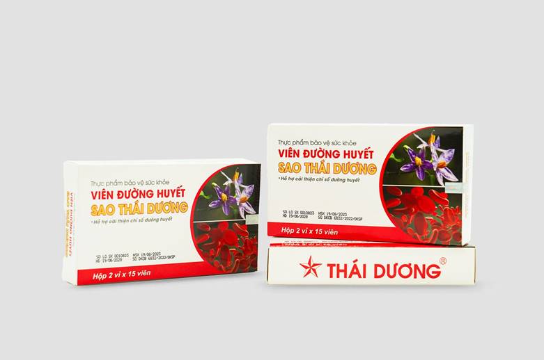 ky tich on dinh duong huyet cau chuyen co that cua co hoa thai nguyen hinh 1