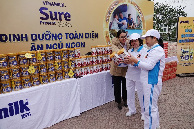 an tuong chuong trinh ngay hoi ren luyen suc khoe nguoi cao tuoi ha noi hinh 3