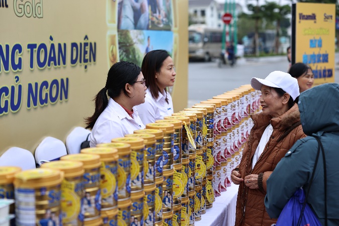 an tuong chuong trinh ngay hoi ren luyen suc khoe nguoi cao tuoi ha noi hinh 4