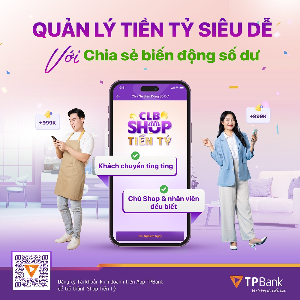 ky nguyen cua shop tien ty tpbank cap von cho chu shop voi lai suat 0 dong hinh 2