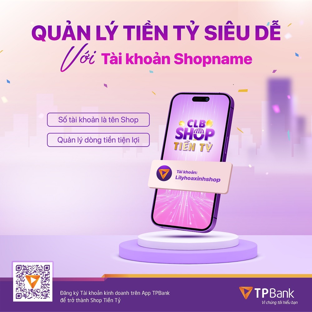 ky nguyen cua shop tien ty tpbank cap von cho chu shop voi lai suat 0 dong hinh 3