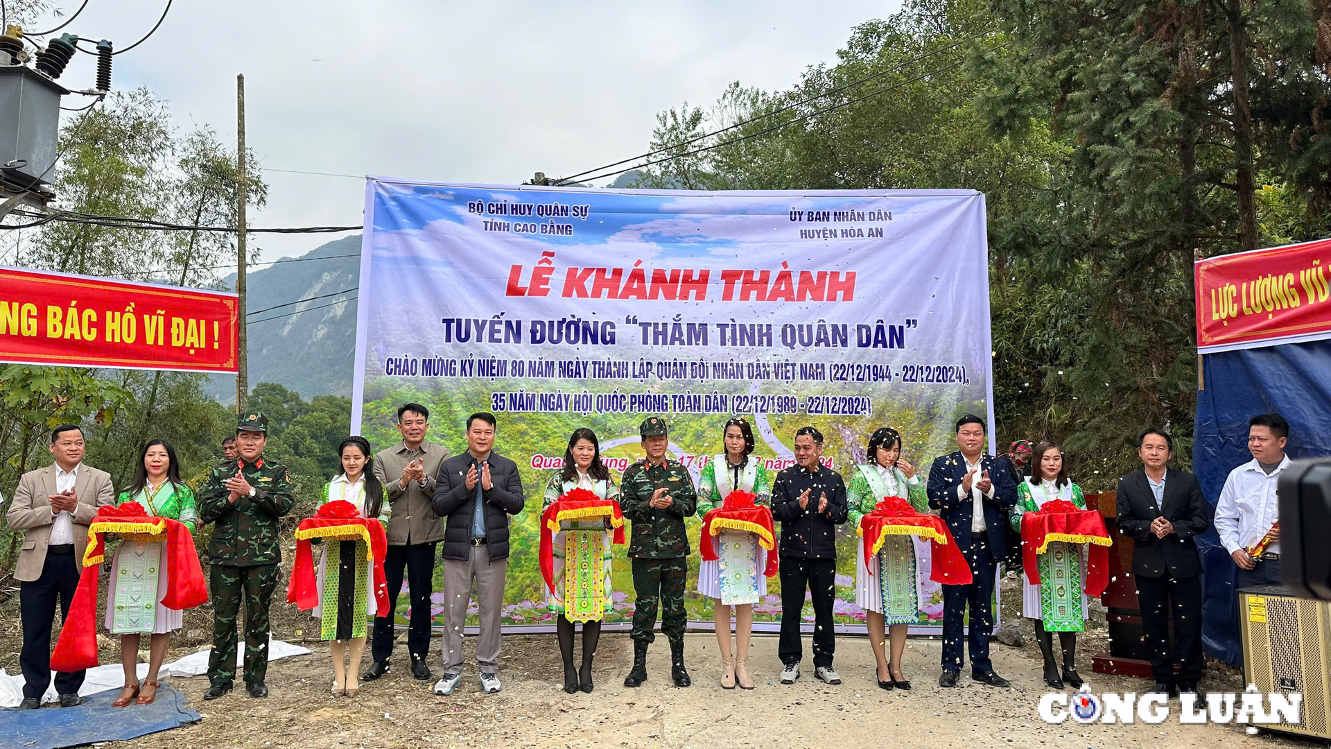 cao bang khanh thanh tuyen duong tham tinh quan dan tai xom coc phia xa quang trung hinh 3