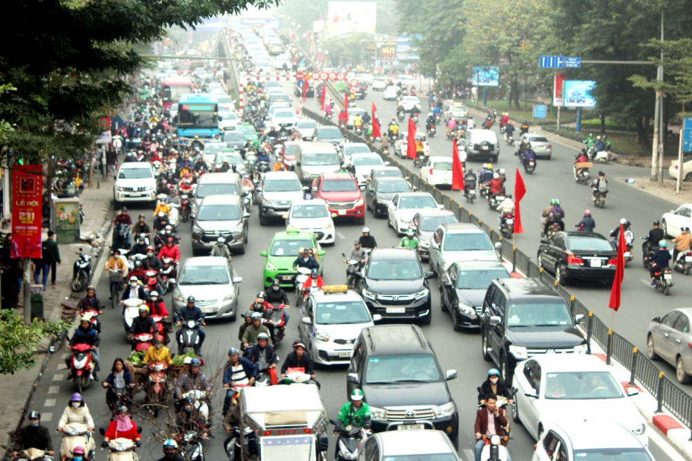 thu tuong pham minh chinh nghiem cam bieu tang qua tet cho lanh dao cac cap duoi moi hinh thuc hinh 3