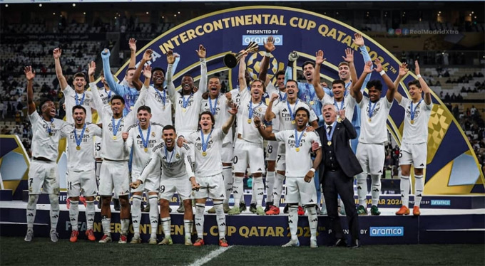 thang dam pachuca real madrid vo dich cup lien luc dia 2024 hinh 3