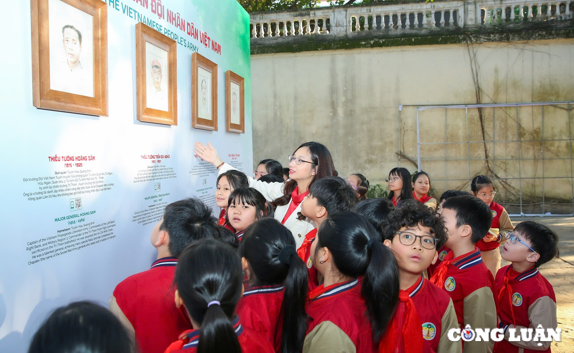 trien lam nhung tran danh noi tieng nhung vi tuong tai danh noi ket noi lich su va hien tai khoi day niem tu hao dan toc hinh 3