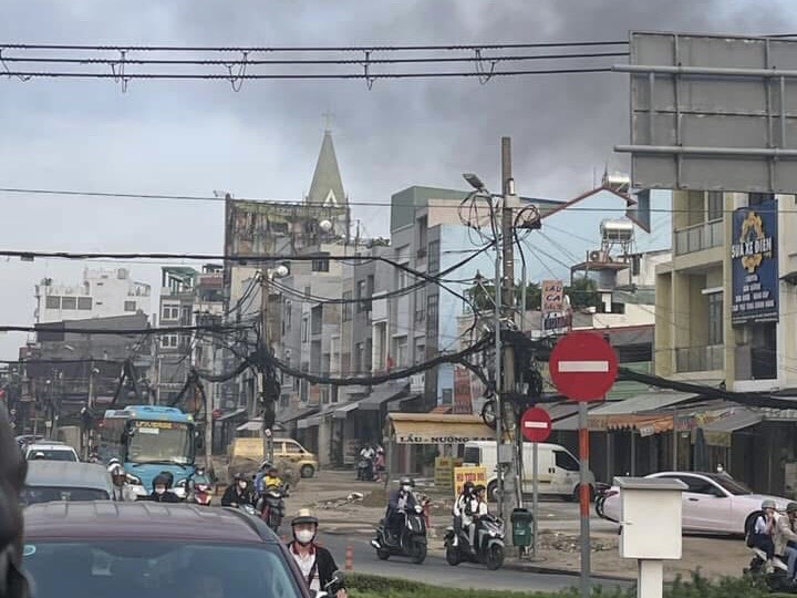 chay lon nha tro 20 phong o tp hcm 2 nguoi tu vong hinh 2