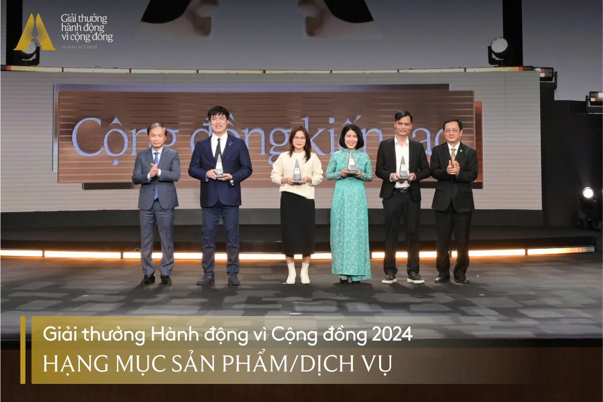 san pham tay rua tu vo dua fuwa3e nhan giai thuong vi cong dong nam 2024 hinh 3