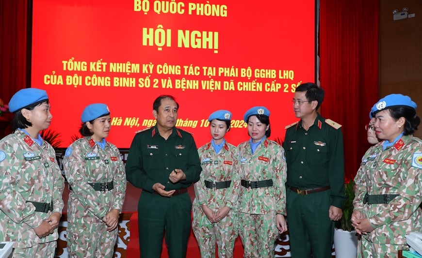 bo doi cu ho chi nghia chi tinh de lai an tuong tot dep trong long ban be quoc te hinh 7