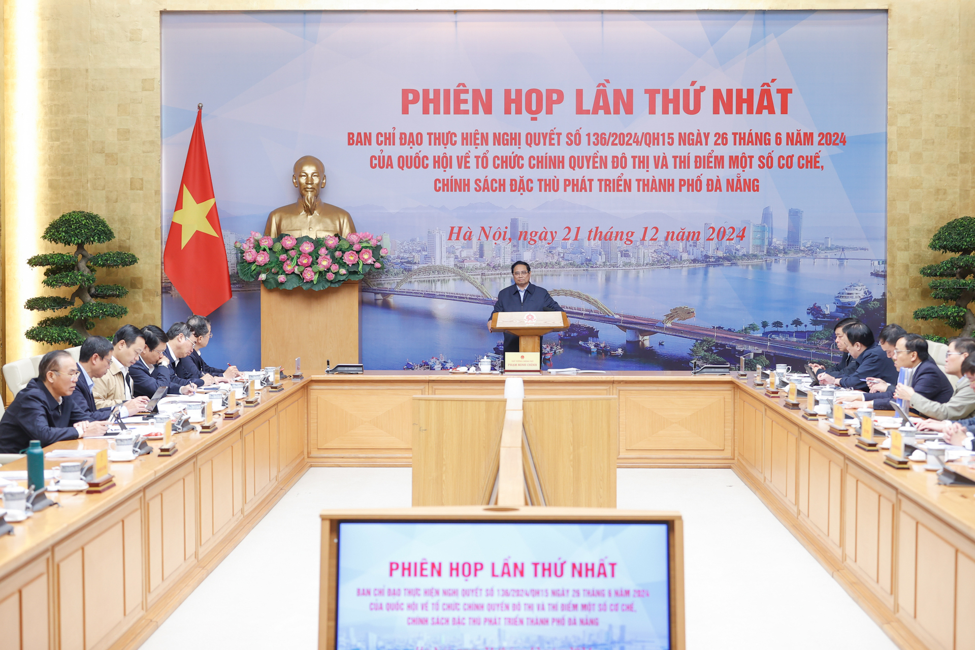 da nang but pha se keo theo khu vuc mien trung va tay nguyen phat trien hinh 1