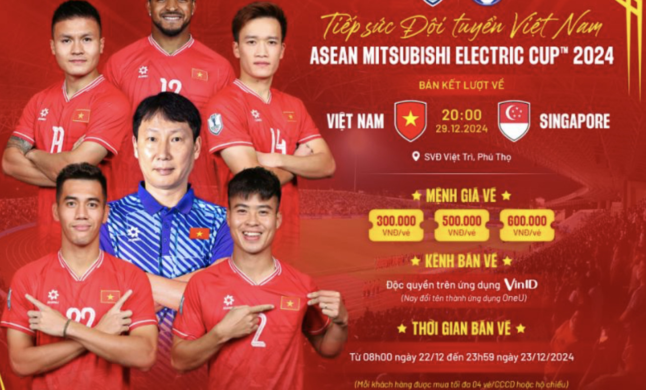 bat ngo gia ve xem tran viet nam da ban ket aff cup 2024 hinh 2