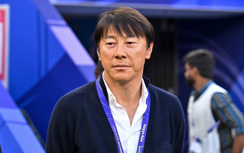 indonesia bi loai tu vong bang aff cup hlv shin tae yong van noi cung hinh 1