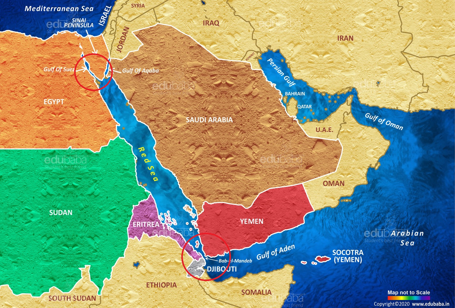 nhung thach thuc va rui ro cua hai quan my khi doi dau voi houthi tren bien do hinh 1