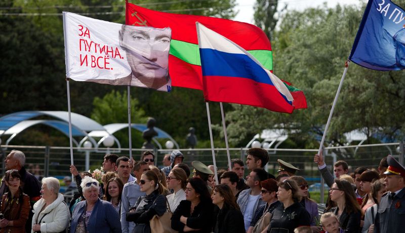 khu vuc ly khai transnistria o moldova de nghi nga bao ve hinh 2