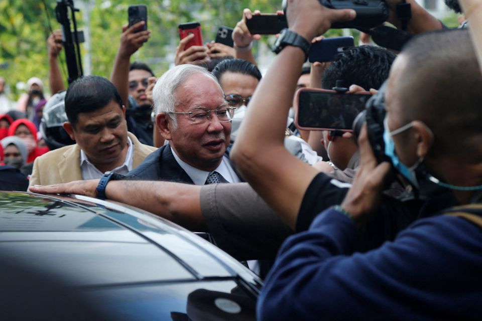 najib razak tu thu tuong den nha tu hinh 1