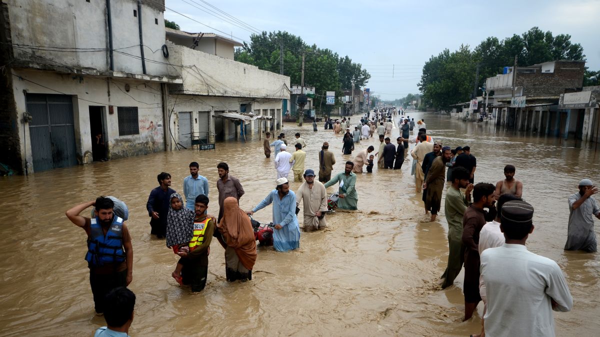 hon 1000 nguoi thiet mang do mua lu o pakistan trong do co hang tram tre em hinh 1