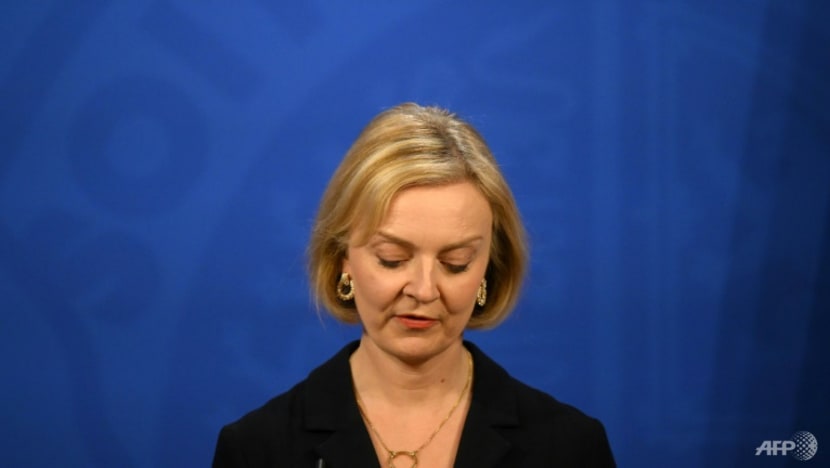 thu tuong anh liz truss tu chuc ai co the thay the hinh 1