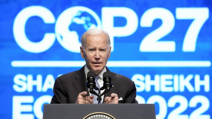 cop27 ong biden keu goi the gioi day manh cuoc chien chong bien doi khi hau hinh 1