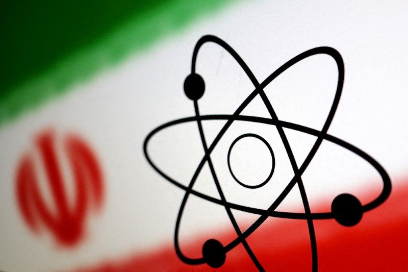 iran lam giau uranium len 60 hinh 1