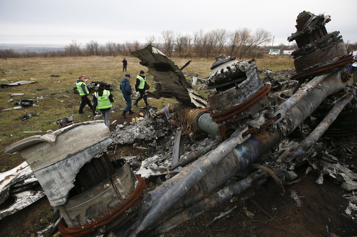 uc chap thuan dung dieu tra vu ban roi may bay mh17 hinh 1