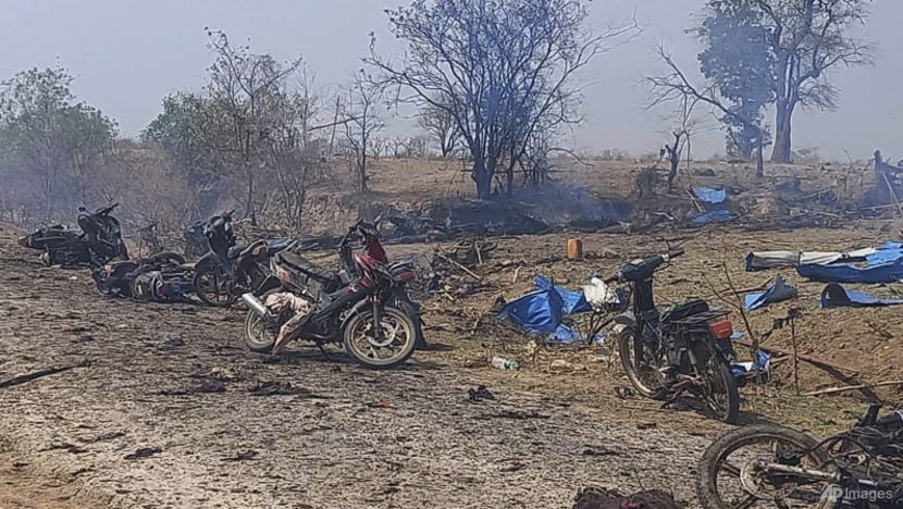 myanmar xac nhan vu khong kich dam mau hinh 1