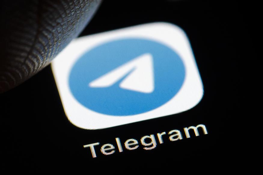 nga phat telegram va viber ve noi dung lien quan den cuoc chien ukraine hinh 1