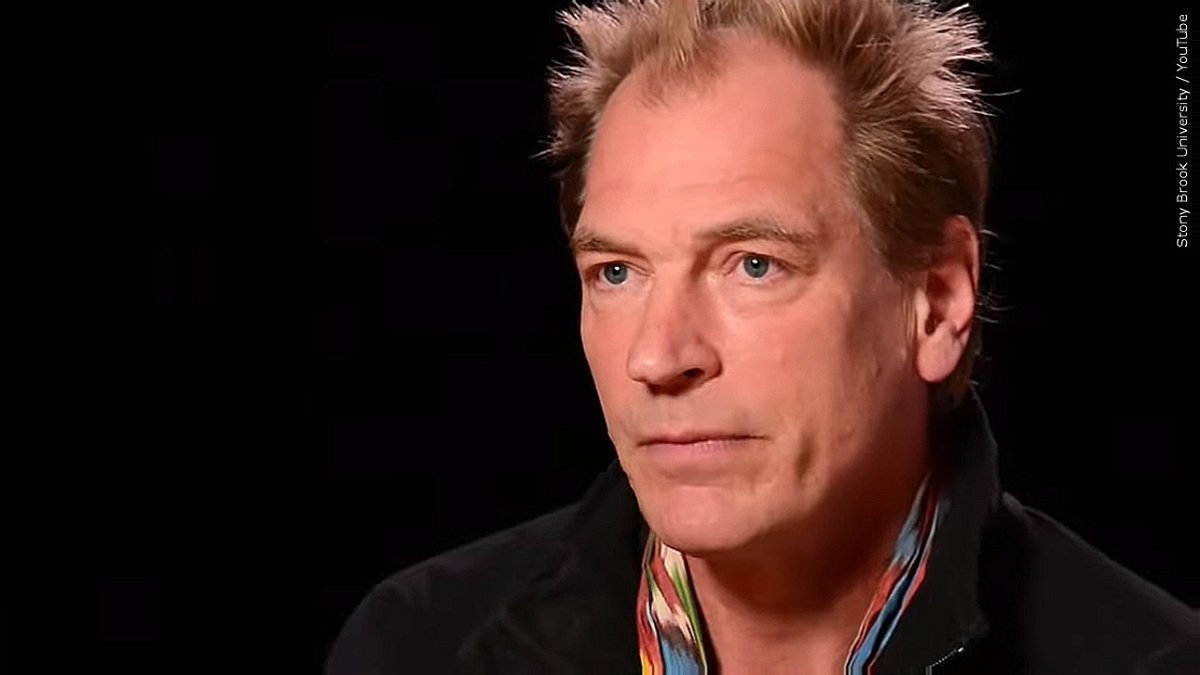 tim thay thi the o noi nam dien vien julian sands mat tich 5 thang truoc hinh 1