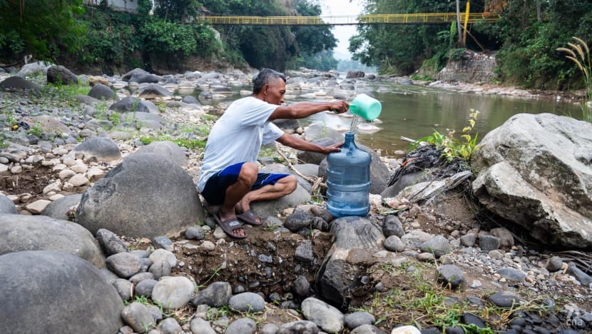 indonesia gong minh chong choi voi han han mat mua vi el nino hinh 2