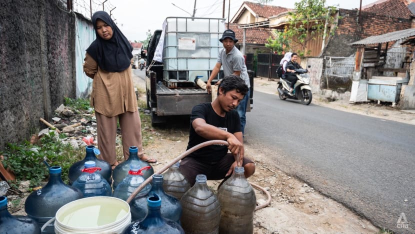 indonesia gong minh chong choi voi han han mat mua vi el nino hinh 3