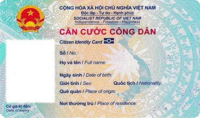 Ảnh thẻ Đà Nẵng là những bức ảnh đẹp và ý nghĩa cho những kỷ niệm đáng nhớ của bạn tại thành phố biển xinh đẹp này. Hãy xem những hình ảnh thẻ với khung cảnh đầy màu sắc và sống động để cảm nhận được sức sống của thành phố này.