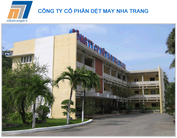 Công ty CP Dệt - May Nha Trang bị phạt và truy thu gần 3,6 tỷ đồng tiền thuế