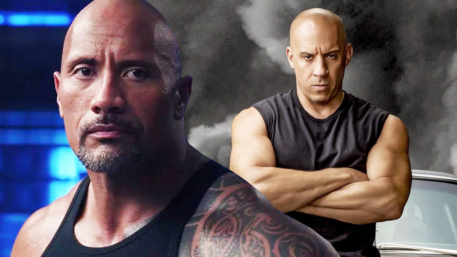 xXx 3' của Vin Diesel gỡ gạc từ các thị trường quốc tế