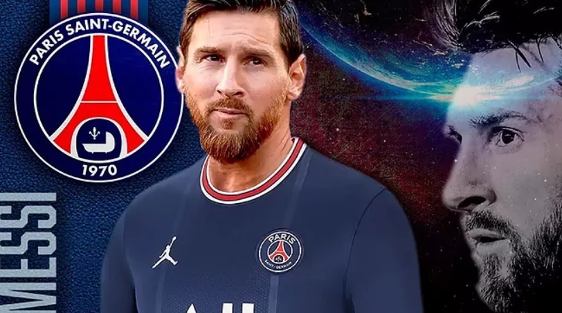 Hãy đến và xem những ảnh nền về Messi PSG. Siêu sao bóng đá Argentina đã chính thức gia hạn hợp đồng với CLB Paris Saint-Germain. Tận hưởng những hình ảnh tuyệt đẹp về ngôi sao bóng đá này khi anh ấy cùng đồng đội chinh phục những danh hiệu mới ở giải Ligue 1 Pháp.