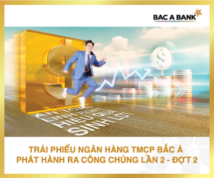 Báo Điện tử Công luận