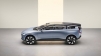 Volvo đầu tư 1,1 tỷ USD vào kế hoạch sản xuất xe điện