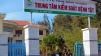 Kiến nghị Chủ tịch UBND tỉnh Bình Thuận kiểm điểm trách nhiệm đối với Giám đốc CDC