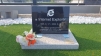 Người Hàn Quốc lập bia mộ cho Internet Explorer