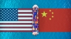 Hàn gắn thương mại Mỹ - Trung sẽ giúp giải cứu nền kinh tế toàn cầu