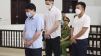 Khắc phục 25 tỷ đồng, cựu Chủ tịch Hà Nội Nguyễn Đức Chung được giảm 3 năm tù